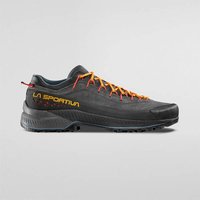 LA SPORTIVA Herren Kletterschuhe TX4 Evo von la sportiva