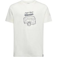 LA SPORTIVA Van T-Shirt M von la sportiva