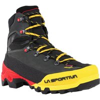 La Sportiva Aequilibrium LT GTX - Bergschuhe von la sportiva