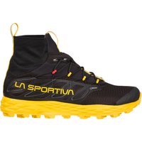 La Sportiva Herren Blizzard GTX Schuhe von la sportiva