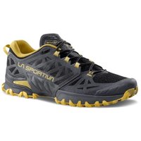 La Sportiva Bushido III - Zustiegsschuhe von la sportiva