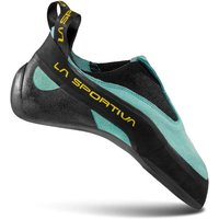 La Sportiva Cobra - Kletterschuhe von la sportiva