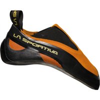La Sportiva Cobra - Kletterschuhe von la sportiva