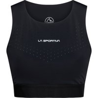 La Sportiva Damen Captive Air Sport BH von la sportiva