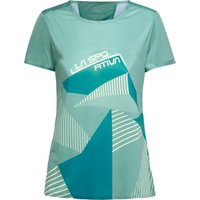 La Sportiva Damen Comp T-Shirt von la sportiva