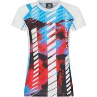 La Sportiva Damen Draft T-Shirt von la sportiva