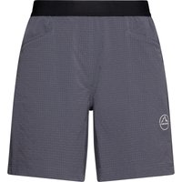 La Sportiva Damen Helixir Shorts von la sportiva