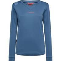 La Sportiva Damen Ibaia Pullover von la sportiva