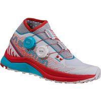 La Sportiva Damen Jackal II Boa Schuhe von la sportiva