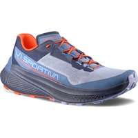 La Sportiva Damen Prodigio Schuhe von la sportiva