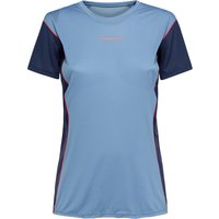 La Sportiva Damen Resolute T-Shirt von la sportiva