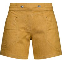 La Sportiva Damen Sierra Rock Shorts von la sportiva