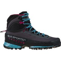 La Sportiva Damen TXS GTX Schuhe von la sportiva