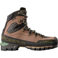 La Sportiva Damen Trango Alpine GTX Schuhe von la sportiva