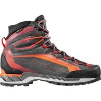 La Sportiva Damen Trango Tech GTX Schuhe von la sportiva