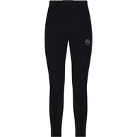 La Sportiva Damen Triumph Tights von la sportiva