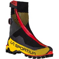 La Sportiva G-Tech - Expeditionsschuhe von la sportiva