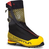 La Sportiva G2 Evo Schuhe von la sportiva