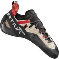 La Sportiva Genius Kletterschuhe von la sportiva