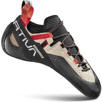 La Sportiva Genius - Kletterschuhe von la sportiva