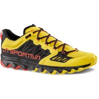 La Sportiva Helios III - Zustiegsschuhe von la sportiva