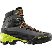 La Sportiva Herren Aequilibrium LT GTX Schuhe von la sportiva