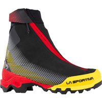 La Sportiva Herren Aequilibrium Top GTX Schuhe von la sportiva