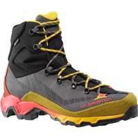 La Sportiva Herren Aequilibrium Trek GTX Schuhe von la sportiva