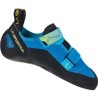 La Sportiva Herren Aragon Kletterschuhe von la sportiva