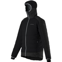 La Sportiva Herren Dolent Down Jacke von la sportiva