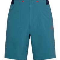 La Sportiva Herren Guard Shorts von la sportiva