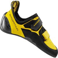 La Sportiva Herren Katana Kletterschuhe von la sportiva