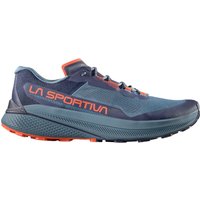 La Sportiva Herren Prodigio Schuhe von la sportiva