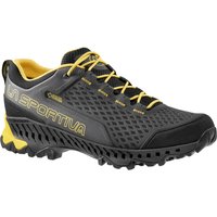 La Sportiva Herren Spire GTX Surround Schuhe von la sportiva