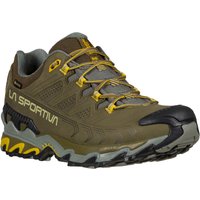 La Sportiva Herren Ultra Raptor II LT Wide GTX Schuhe von la sportiva