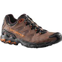 La Sportiva Herren Ultra Raptor II Leather GTX Schuhe von la sportiva