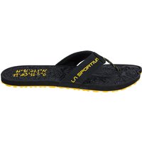 La Sportiva Jandal Sandale von la sportiva