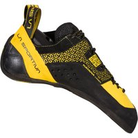 La Sportiva Katana Laces - Kletterschuhe von la sportiva