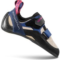 La Sportiva Katana Women - Kletterschuhe von la sportiva