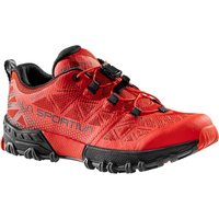 La Sportiva Kinder Bushido II GTX Schuhe von la sportiva