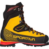 La Sportiva Nepal Cube GTX Schuhe von la sportiva