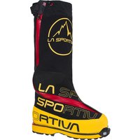 La Sportiva Olympus Mons Cube Schuhe von la sportiva