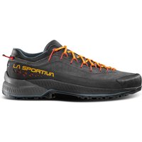 La Sportiva TX4 Evo - Zustiegsschuhe von la sportiva