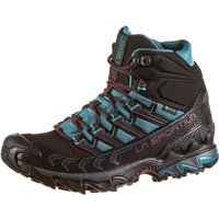 La Sportiva Ultra Raptor II Mid Wanderschuhe Damen von la sportiva