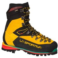 Nepal Evo Gtx, Yellow, 45, Mountain, Shoes - La Sportiva von la sportiva