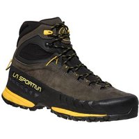 TX5 Gtx Mountain Hiking Schuhe - La Sportiva von la sportiva