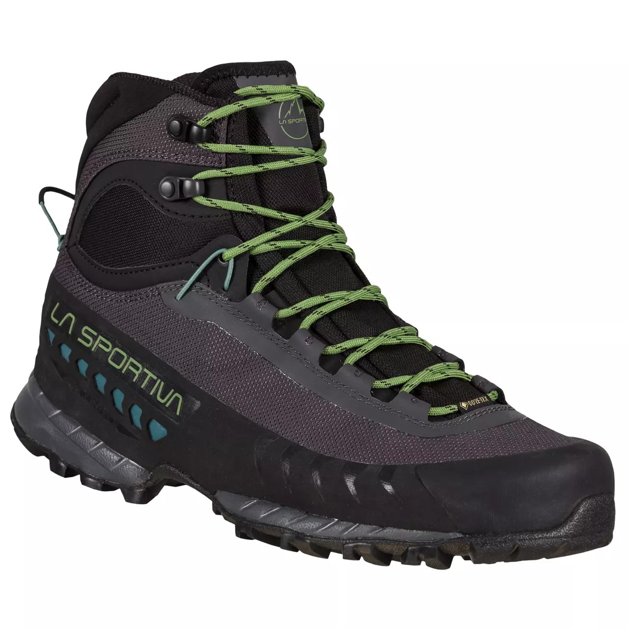 TXS GTX Men von la sportiva