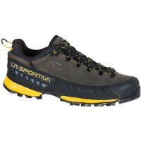 Tx5 Low Gtx Mountain Hiking Schuhe - La Sportiva von la sportiva