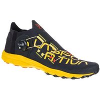 VK Boa® La Sportiva Mountain Running® Schuhe - La Sportiva von la sportiva