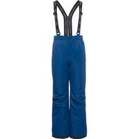 Lego Wear PAYTON 701 Skihose Kinder von lego wear